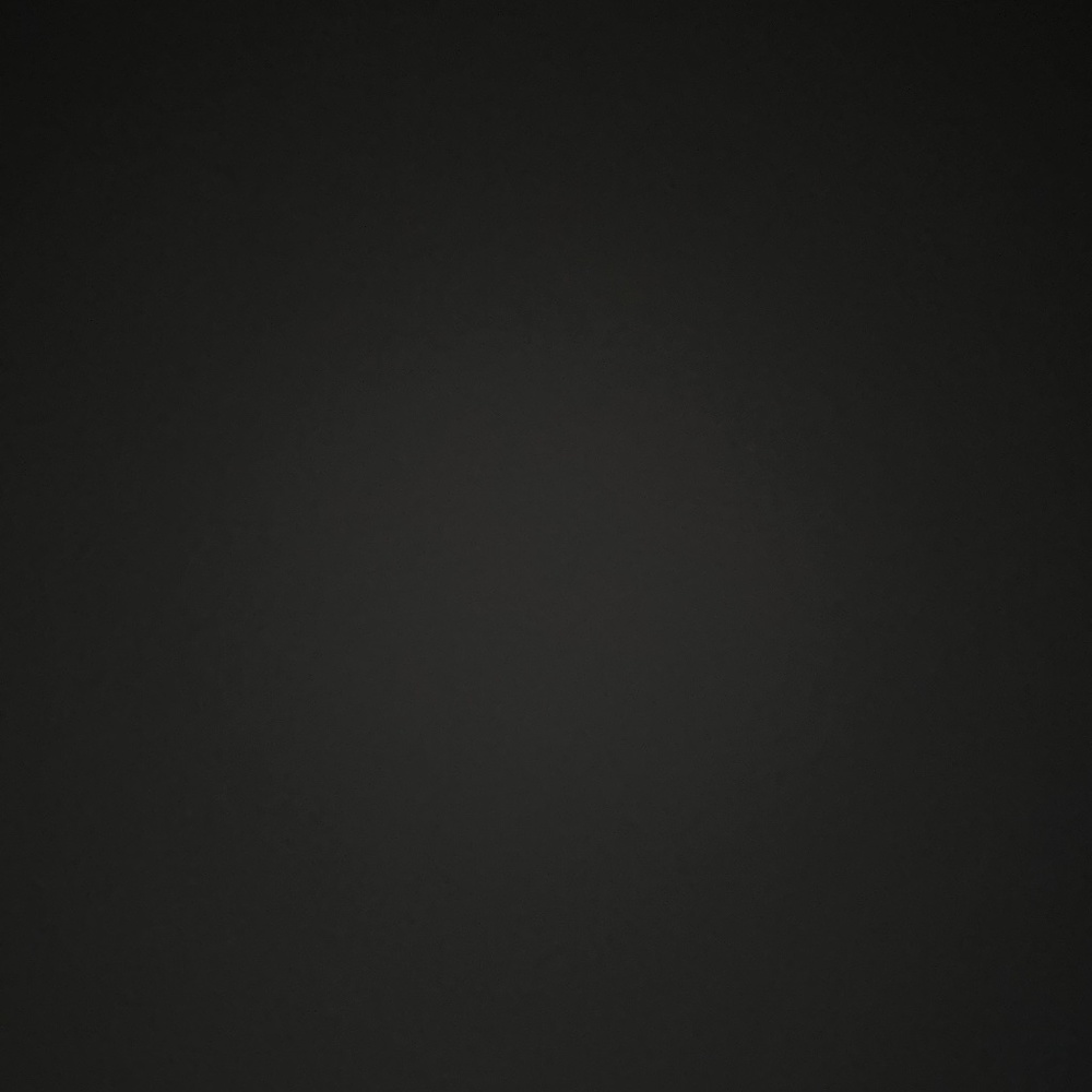 Tommy Hilfiger Small Red/White Tee